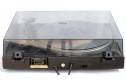 Fisher MT-6310 Belt Drive Turntable