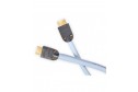 SUPRA CABLES HDMI-HDMI AOC OPTICAL