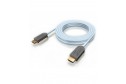 SUPRA CABLES HDMI-HDMI AOC OPTICAL