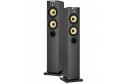 Bowers & Wilkins 684 S2