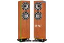 Tannoy Revolution XT 8F 