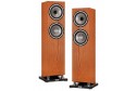 Tannoy Revolution XT 8F 