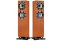 Tannoy Revolution XT 8F 