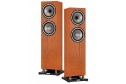 Tannoy Revolution XT 8F 