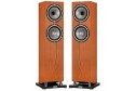 Tannoy Revolution XT 8F 