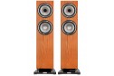 Tannoy Revolution XT 8F 