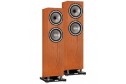 Tannoy Revolution XT 8F 