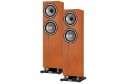 Tannoy Revolution XT 8F 