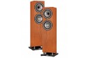 Tannoy Revolution XT 8F 