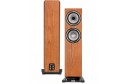 Tannoy Revolution XT 8F 