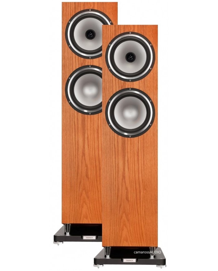 Tannoy Revolution XT 8F