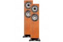 Tannoy Revolution XT 8F 