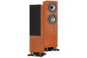 Tannoy Revolution XT 8F 