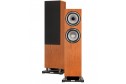 Tannoy Revolution XT 8F 