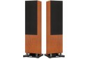 Tannoy Revolution XT 8F 