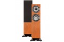 Tannoy Revolution XT 8F 