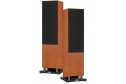 Tannoy Revolution XT 8F 