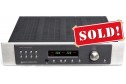 Sonic Frontiers Line 1 Pre,Processor 3 