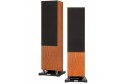 Tannoy Revolution XT 8F 