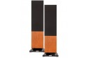 Tannoy Revolution XT 8F 