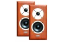 CAV DS-87 Speaker