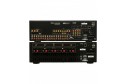 NHT Controller / Preamp / Power 5