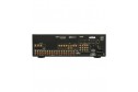 NHT Controller / Preamp / Power 5