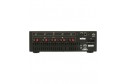 NHT Controller / Preamp / Power 5