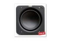 Velodyne SPL-1200R SubWoofer 1000W RMS