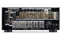 Denon AVR-4520  9.2 Channel