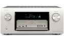 Denon AVR-4520  9.2 Channel