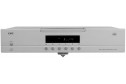 CEC TL51XZ Belt Drive Cd Player