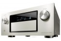 Denon AVR-4520  9.2 Channel