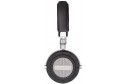 Musical Fidelity MF-200B HEADPHONES