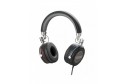 Musical Fidelity MF-200B HEADPHONES