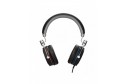 Musical Fidelity MF-200B HEADPHONES