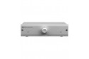 Musical Fidelity V90-Amp ( Silver )