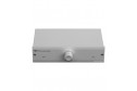 Musical Fidelity V90-Amp ( Silver )