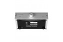 Musical Fidelity V90-Amp ( Silver )