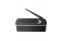 CHORD ELECTRONICS CHORDETTE GEM Bluetooth DAC