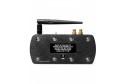 CHORD ELECTRONICS CHORDETTE GEM Bluetooth DAC