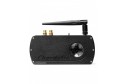 CHORD ELECTRONICS CHORDETTE GEM Bluetooth DAC