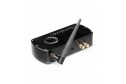 CHORD ELECTRONICS CHORDETTE GEM Bluetooth DAC