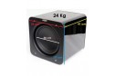 Velodyne SPL-1200R SubWoofer 1000W RMS