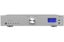 Audio Analogue Vivace DAC/Preamplifier 