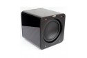 Velodyne SPL-1200R SubWoofer 1000W RMS