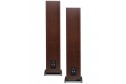 TRIANGLE BOREA BR08  ( Walnut )