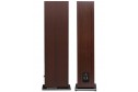 TRIANGLE BOREA BR08  ( Walnut )