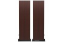 TRIANGLE BOREA BR08  ( Walnut )