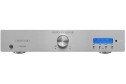 Audio Analogue Crescendo Tuner USB/DAC 